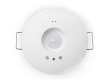 Cảm biến chuyển động gắn trần không Zigbee - LM-MC