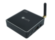 Multi Audio - LM-MA2.0