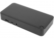 Cổng chuyển Targus DOCK310 Dock USB-C DV4K DOCK310USZ-50