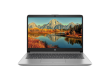 Laptop HP 245 G9 14 Inch-Ryzen 5/RAM 8GB/256GB SSD/ Windows 11 (6L1N8PA)