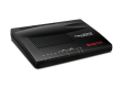 DrayTek Vigor2912