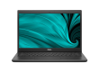 Laptop Dell Latitude 3430 i7-1255U/14.0inch/ 8GB/ 256GB SSD (NBDE_3430_42LT343001)