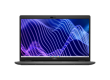 Laptop Dell Latitude 3440 I7-1355U/14.0INCH/ 8GB / 256GB SSD (NBDE_3440_I7_8GB_256GB)