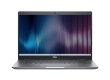 Laptop Dell Latitude 5340 I5-1335U/ 8GB/ 256GB SSD/ 3.3INCH FHD ( NBDE_5340_021490)