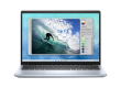 Laptop Dell Inspiron 14 5440 5-120U/ 16GB/ 1TB SSD/ 14INCH FHD/ Win 11 home/ Office HS21/Xanh/71034