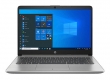 Laptop HP Pavilion 14-DV2069TU 14 Inch -i3-1215U/RAM 8GB/256B SSD/ Windows 11 (7C0P1PA)