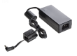 Aruba Instant On 12V Power Adapter + Power Cord - R2X20A + JW118A