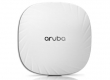  Aruba AP 515 (RW) Unified AP Q9H62A