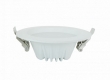 Đèn LED Downlight thông minh âm trần LM-DL7W / LM-DL12W