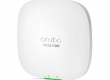 Aruba Instant On AP25  Acess Point