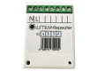 Bộ lặp sóng (Repeater) - LM - RP