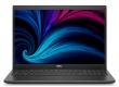 Laptop Dell Inspiron 3520 15.6 inch-i3-1215U/RAM 8GB/256GB SSD/ Windows 11 (i3U082W11BLU)