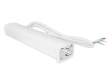 Động cơ rèm vải Lumi - LM-DT99LM-1.2/14