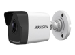 DS-2CD1001-I Camera IP thân trụ 1MP