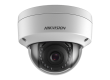 DS-2CD2121G0-I Camera IP Dome hồng ngoại 2MP