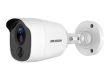 DS-2CE11H0T-PIRL Camera  thân HD-TVI  5MP