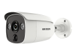 DS-2CE12H0T-PIRL Camera thân trụ HD-TVI trụ 5MP