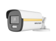 DS-2CE10DF3T-F Camera hình trụ có màu ban đêm 2MP (ColorVu)