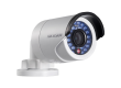 DS-2CE16C0T-IR Camera thân trụ TVI 1MP