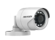 DS-2CE16D3T-I3P Camera hồng ngoại 2MP - Hỗ trợ chống ngược sáng thực WDR