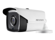 DS-2CE16H0T-IT5(F) Camera HD-TVI 5MP
