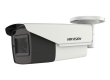 DS-2CE16H0T-IT3ZF Camera HD-TVI 5MP