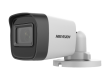 DS-2CE16H0T-ITFS Camera  HD-TVI  5MP – Audio Camera