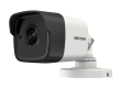 DS-2CE16D8T-IT3F Camera  HD-TVI  Starlight 2MP