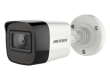 DS-2CE16D3T-IT CAMERA HD-TVI THÂN TRỤ 2MP NGOÀI TRỜI