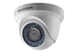 DS-2CE56C0T-IR Camera bán cầu ngoài trời TVI 1MP