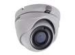 DS-2CE76D3T-ITM CAMERA HD-TVI BÁN CẦU 2MP NGOÀI TRỜI