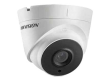 DS-2CE56D8T-IT3F Camera  HD-TVI  Starlight 2MP