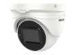 DS-2CE56H0T-IT3ZF Camera HD-TVI 5MP