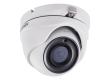 DS-2CE56D8T-ITME CAMERA BÁN CẦU CẤP NGUỒN QUA CÁP ĐỒNG TRỤC 2MP
