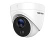 DS-2CE71D0T-PIRL Camera bán cầu HD-TVI 2MP