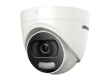 DS-2CE72DFT-F Camera TVI 2 MP Full Time Color Turret