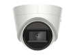 DS-2CE78D3T-IT3F CAMERA HD-TVI BÁN CẦU 2MP NGOÀI TRỜI