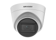 DS-2CE78H0T-IT3FS Camera  HD-TVI   5MP – Audio Camera