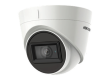 DS-2CE78U1T-IT3F 8MP Turret Camera
