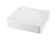 <p>Đầu ghi hình IP 4/8 kênh POE<br> DS-7104NI-Q1/4P</p>
