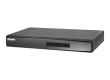<p>Đầu ghi hình IP 4/8 kênh POE<br>DS-7104NI-Q1/4P/M</p>