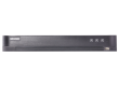 Đầu ghi hình Accusence 5MP 4/8 kênh iDS-7204HUHI-K1/4S