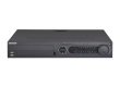 Đầu ghi hình (4/8/16 kênh) 3MP Turbo HD DS-7304HQHI-K4