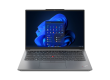 Laptop Lenovo ThinkPad E14 Gen 5 I5-13420H/ 8GB RAM/ 512GB SSD/14 INCH WUXGA 300N/ NO OS/ 2 YRS/21JK