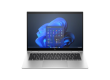 Laptop HP Elite X360 1040 G10 I7-1355U/ 16GB / 1TB SSD/14INCH WUXGA Touch/Pen/Win 11 Pro (NBHP_X360_