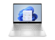 Laptop HP Envy X360 13-BF0114TU I5-1230U/ 8GB/ 512GB SSD/13.3 INCH 2.8K TOUCH/PEN/ Win 11 (NBHP_X360