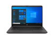 Laptop HP 240 G8 4GB RAM/ 256GB SSD/ 14INCH HD/WIN 11 HOME (NBHP_240G8_617K7PA)