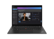 Laptop Lenovo Thinkpad T14s Gen 4 I7-1335U/ 32GB/ 512GB SSD/14INCH WUXGA IPS/FP/ NO-OS (NBLE_T14S_S1