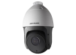 HIK-TV5123TI-A Camera Speed dome HD-TVI 1.3MP Ngoài trời