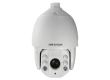 HIK-IP9120IW-AE Camera PTZ IP 1.3MP 20x